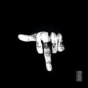 Meet your Posher, Elvin